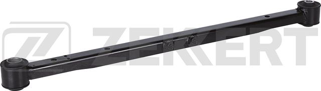 Продольный рычаг задней подвески Zekkert. Артикул QL-3748