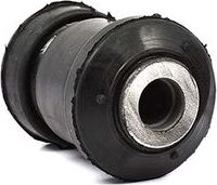 Сайлентблок переднего рычага подвески BSG. Артикул BSG 30-700-102