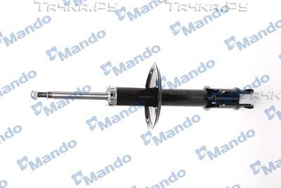 Амортизатор Mando. Артикул MSS016327