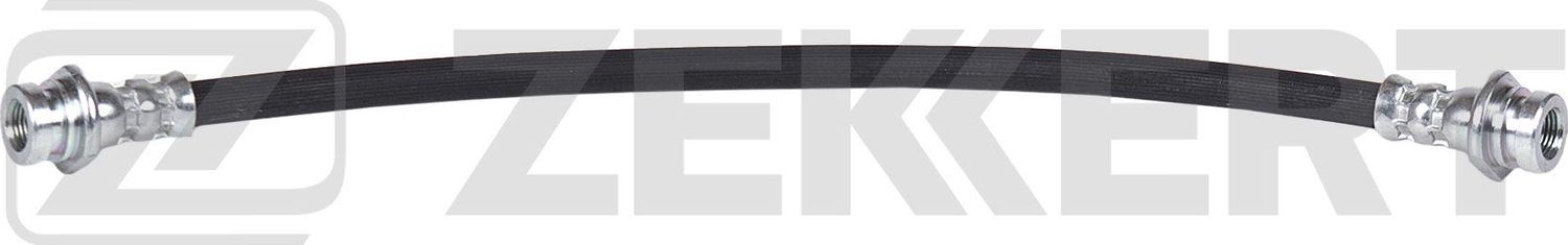 Тормозной шланг Zekkert. Артикул BS-9088