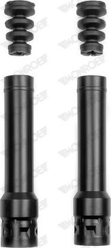 Комплект отбойников и пыльников амортизаторов (стоек) Monroe PROTECTION KIT. Артикул PK304