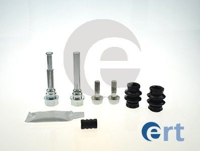 Ремкомплект тормозного суппорта ERT. Артикул 402179K