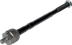 Рулевая тяга Zentparts для Renault Espace IV 2002-2015. Артикул Z28521