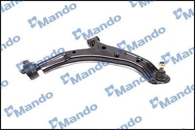 Поперечный рычаг Mando. Артикул MSA010089