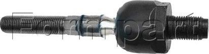 Рулевая тяга Formpart правая/левая для Volvo XC90 I 2002-2014. Артикул 3007018