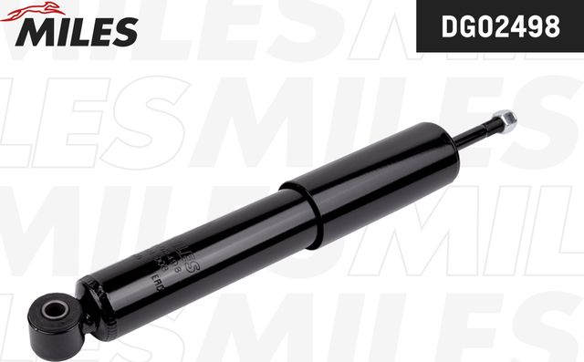 Амортизатор Miles. Артикул DG02498
