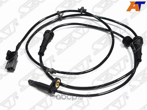 ДАТЧИК ABS FR NISSAN JUKE F15 (SAT). Артикул ST479101KA0A