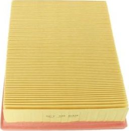 Воздушный фильтр SCT-Germany. Артикул SB 648