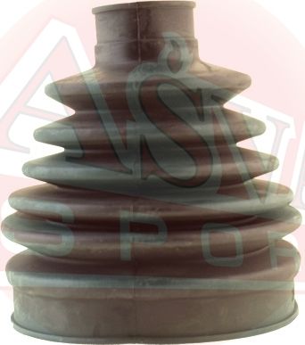 Пыльник шруса Asva. Артикул ASBT-CA2B