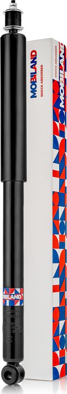 Амортизатор Mobiland. Артикул 134204050