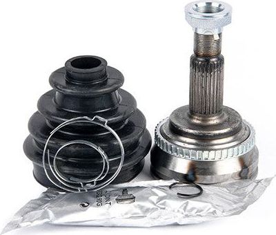 Шрус наружный (граната) Stellox. Артикул 150 1860-SX