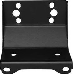 Кронштейн центральный OJ заднего бампера для УАЗ Буханка 3741, 3909, 2206, 3962 1990-2026. Артикул 10.148.01