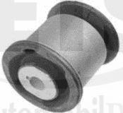 Подушка (опора) двигателя ETS для Audi A4 II (B6) 2000-2004. Артикул 31.ST.827