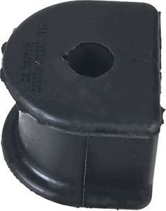Втулка стабилизатора Zentparts задняя для Audi S2 I 1993-1995. Артикул Z03023