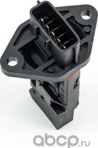 Датчик расходомера воздуха (Dominant). Артикул NS2206804M500