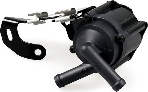 Дополнительный водяной насос Hepu. Артикул AP8239