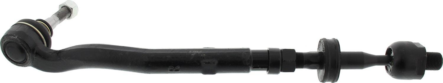 Рулевая тяга поперечная MAPCO. Артикул 49722