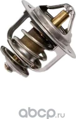 Термостат (Tama). Артикул WV54BN-88