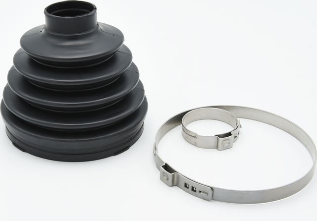 Пыльник шруса Jikiu. Артикул CD22103