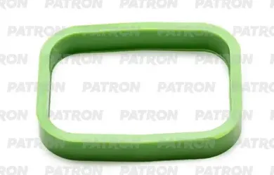 ПРОКЛАДКА ВПУСКНОГО КОЛЛЕКТОРА VAG 3.0TDI 24V V6  (Patron). Артикул PG51103