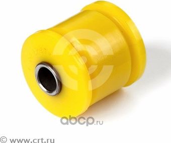 1-06-1187_сайлентблок рычага!/ Toyota 4 Runner <95 (Точка Опоры) Точка Опоры. Артикул 1061187