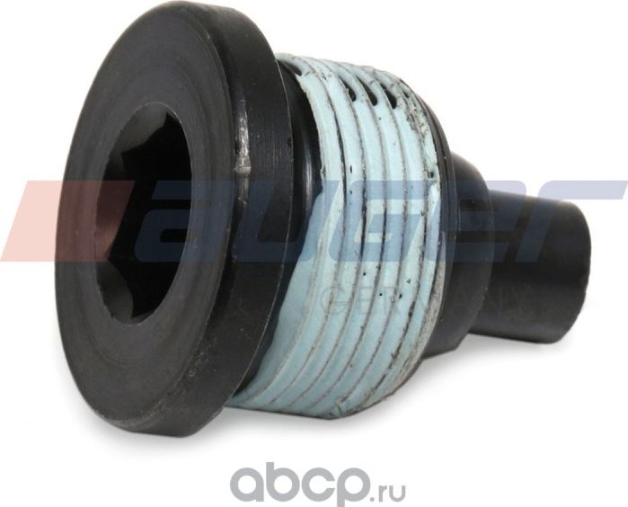 Пробка поддона сливная (Auger). Артикул 105026