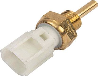 Датчик температуры охлаждающей жидкости Zentparts. Артикул Z05351