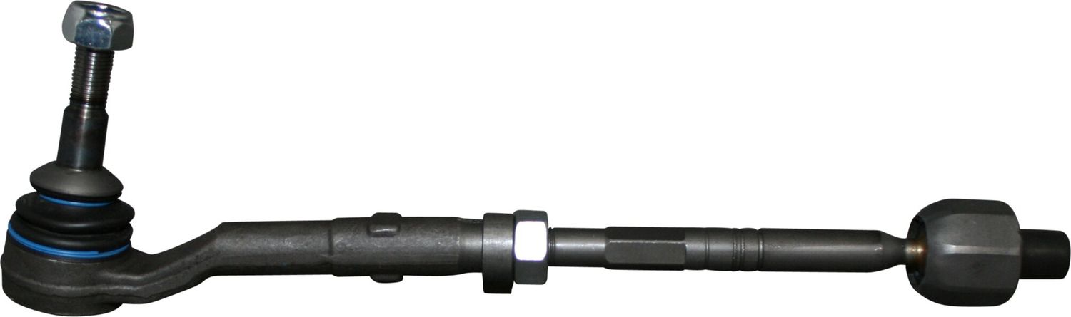 Рулевая тяга поперечная JP Group. Артикул 1444400800