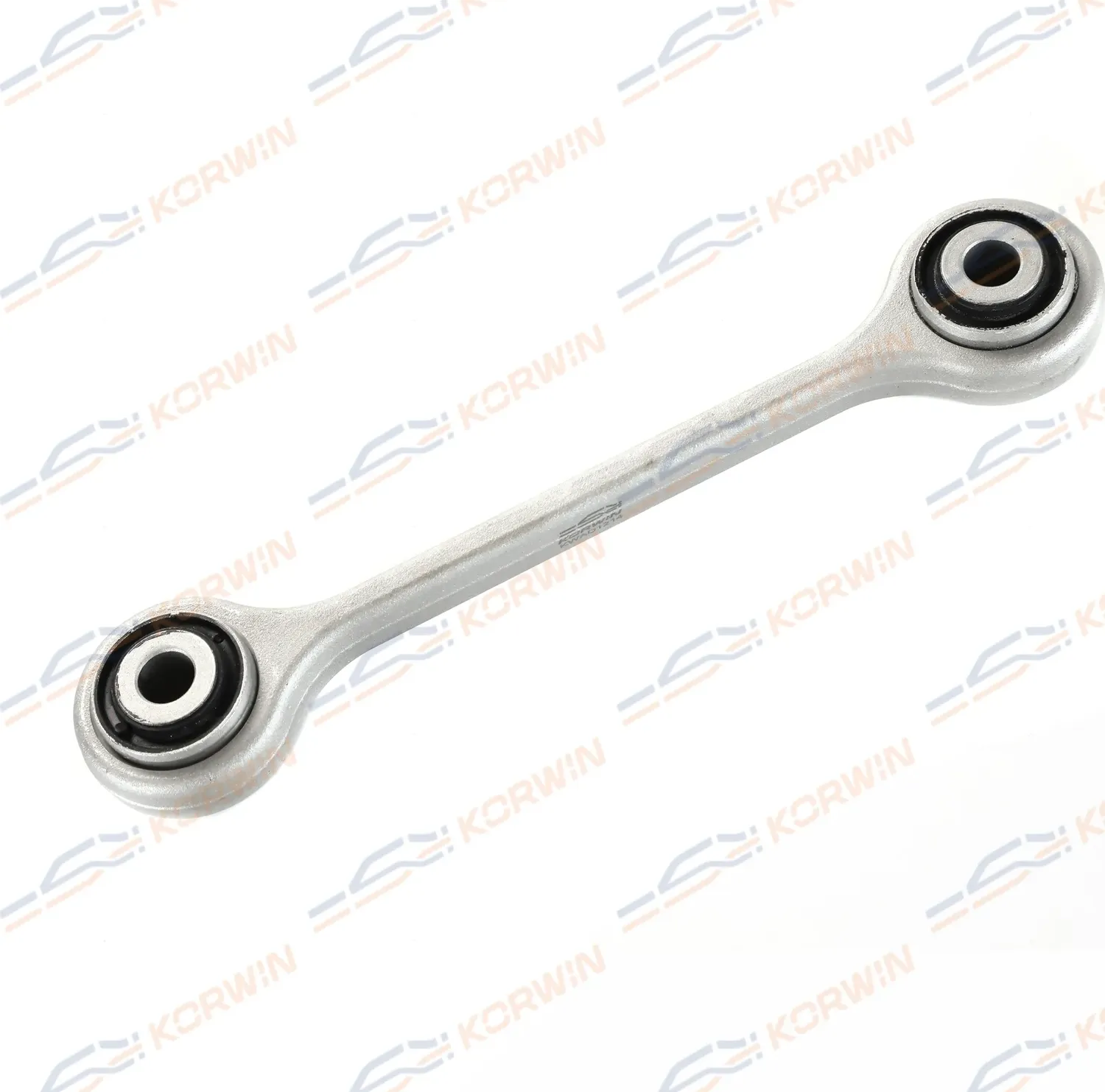 Стойка стабилизатора FR L/R Audi Q7 (4L) (Korwin). Артикул KWAD1214