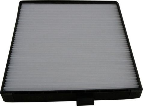 Салонный фильтр SCT-Germany. Артикул SA 1140