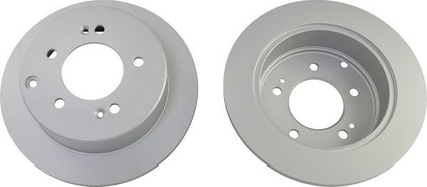 Тормозной диск Kavo Parts. Артикул BR-4236-C