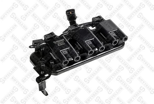 Катушка зажигания Stellox. Артикул 61-00295-SX