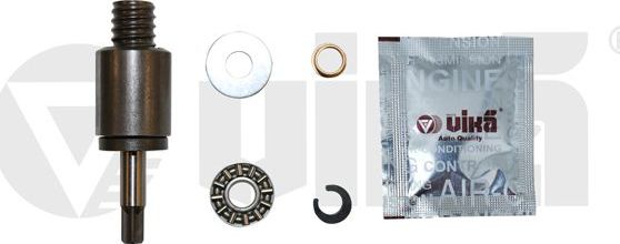 Деталь Vika. Артикул 66151741801