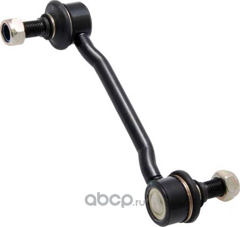 Стойка (тяга) стабилизатора Hyundai / KIA. Артикул 548303K000