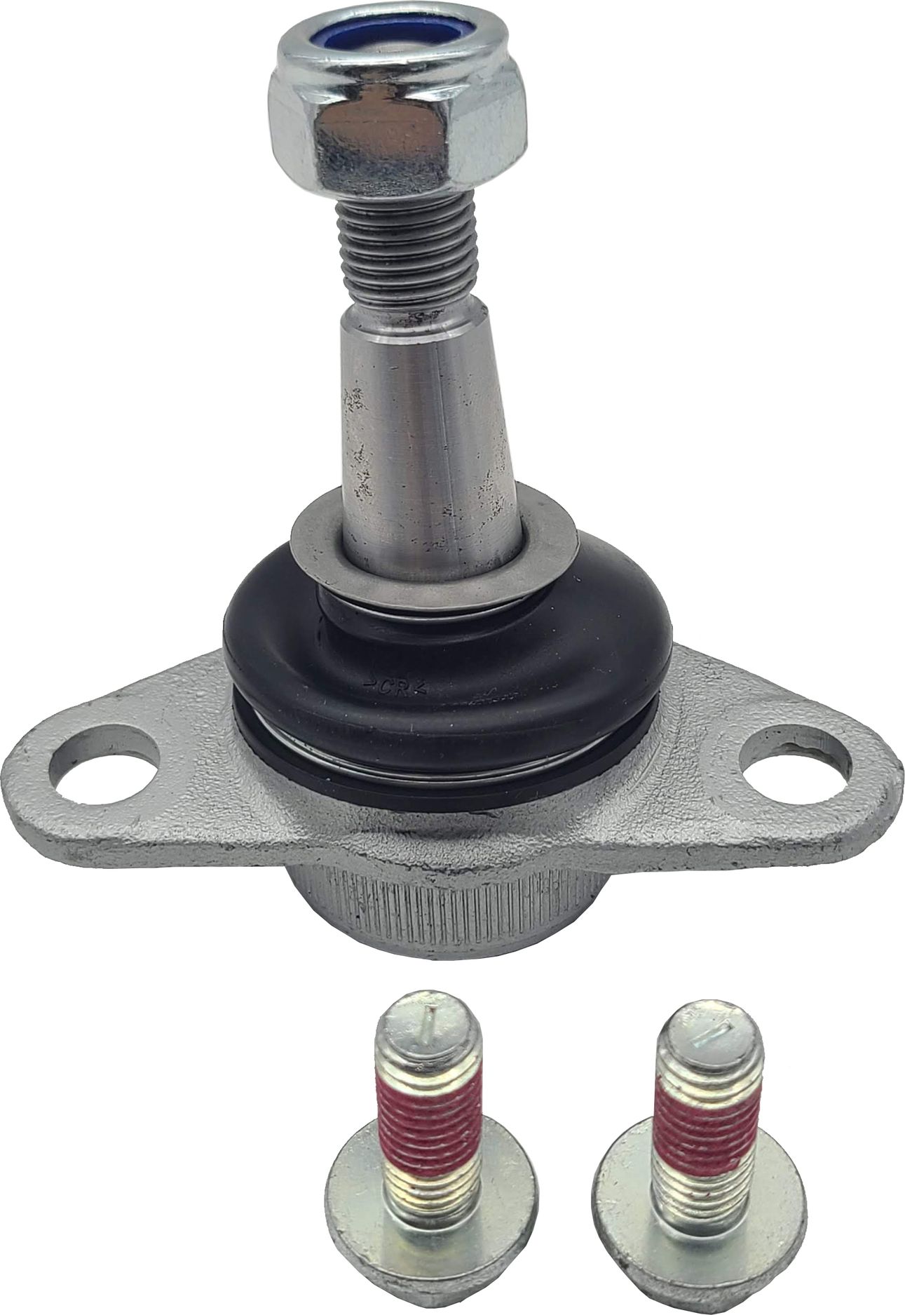 Шаровая опора CTR. Артикул CB0597