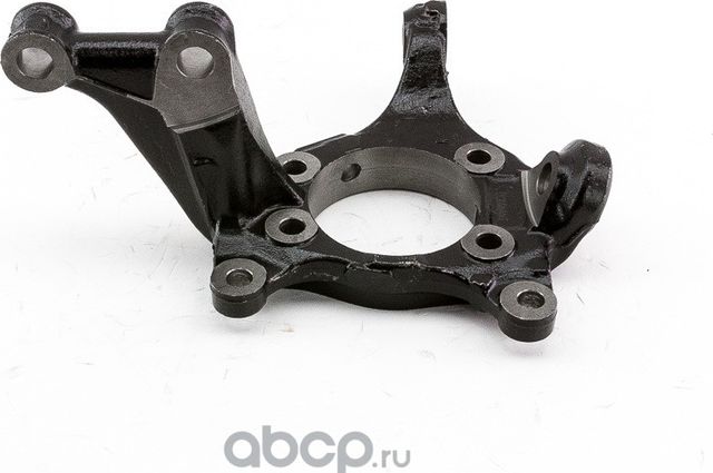 Поворотный кулак правый (Dominant). Артикул TO43021142080