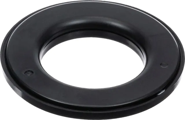 Подшипник опоры переднего амортизатора Mitsubishi Outlander II XL 05-12, Lance (Lecar). Артикул LECAR000095502