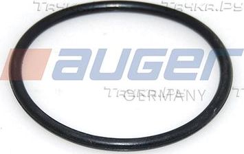 ПРОКЛАДКА ТЕРМОСТАТА MAN F90F2000, 60 Auger. Артикул 78624