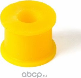 Втулка стабилизатора передней подвески  полиуретановая  концевая MERCEDES E200  E220  E280  E320  I. (Точка Опоры). Артикул 11-01-1571