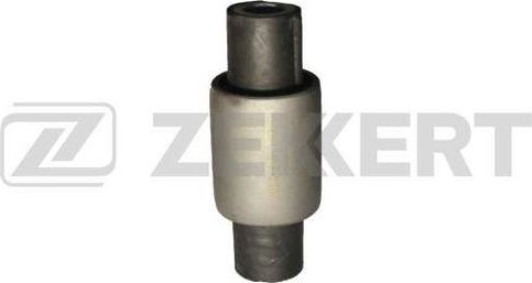 Сайлентблок заднего рычага подвески Zekkert для Opel Vectra B 1995-2003. Артикул GM-5087