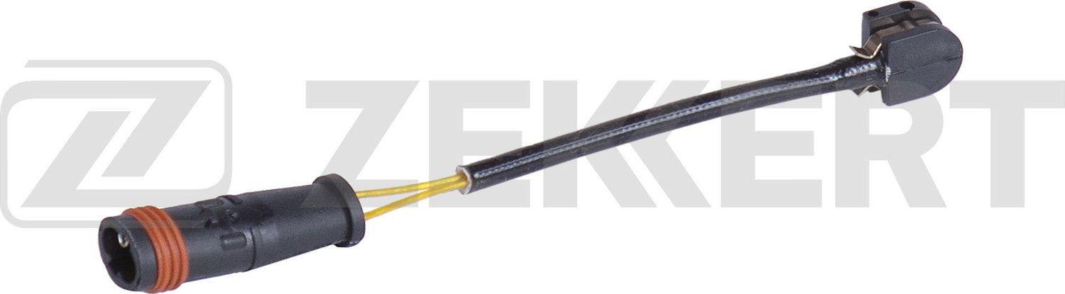 Датчик износа тормозных колодок  Zekkert. Артикул BS-8012