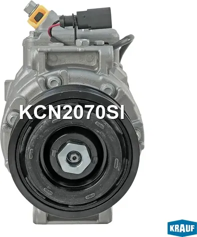Компрессор кондиционера Krauf. Артикул KCN2070SI