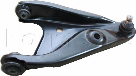 Поперечный рычаг Formpart. Артикул 4509000