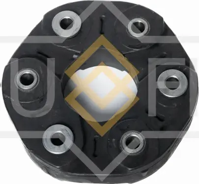 Муфта карданной передачи (Sufix). Артикул FM8012