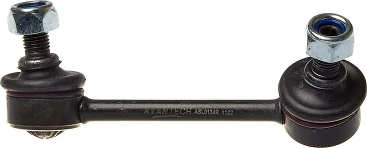Стойки стабилизатора (Avantech). Артикул ASL0134R