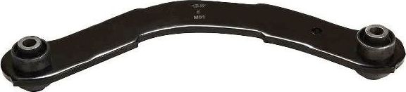 Диагональный рычаг TRW. Артикул JTC7720