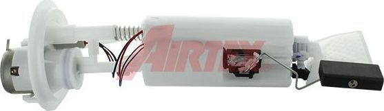 Бензонасос (топливный насос) Airtex. Артикул E7141M