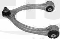 Поперечный рычаг передней подвески ETS (алюминий). Артикул 15.TC.384