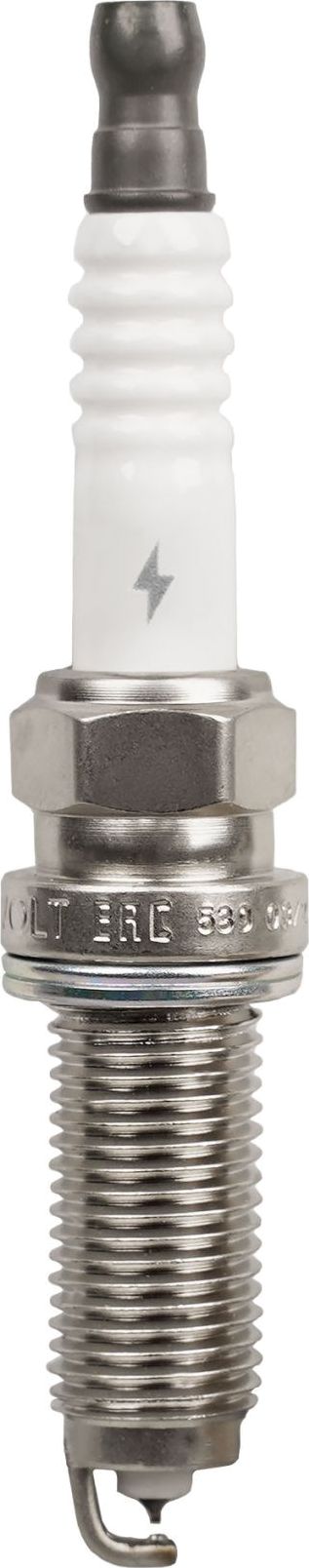 Свеча зажигания StartVOLT для Volvo V60 II 2018-2026. Артикул VSP 1019