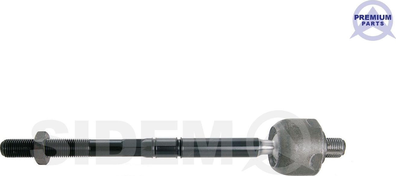 Рулевая тяга Sidem. Артикул 49015